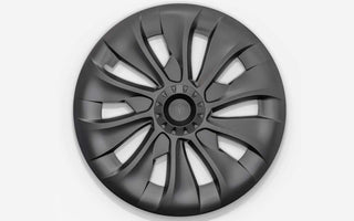 Rim Covers Hubcaps for Tesla Model 3