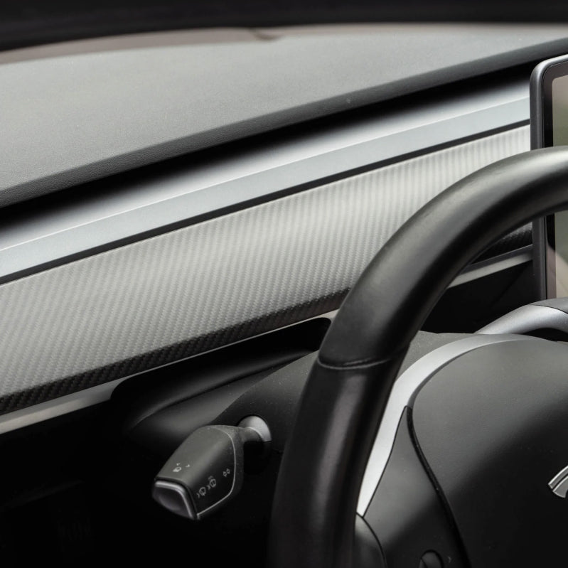 Motrobe Tesla Model Y Model 3 Getränkehalter Einsatz Mittelkonsole Becherhalter  Einsatz für die Mittelkonsole, nur passend für Neue Konsole Model 3 Model Y  2023 2022 2021 : : Auto & Motorrad